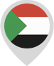 فرع السودان