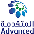 Advanced Petrochemicals Co.