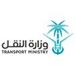 Saudi Ministry of Transportation
