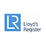 Lloyd’s Register Energy