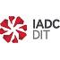 نظام تدريب صناعة الحفر (IADC)